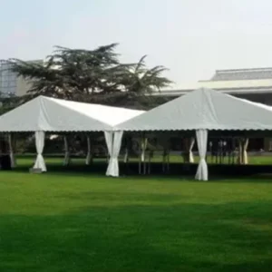 Aluminium Tent Wedding Tent Event Party Tent for Outdoor Event