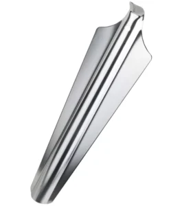 Aluminum Sand Tent Stake 57211#