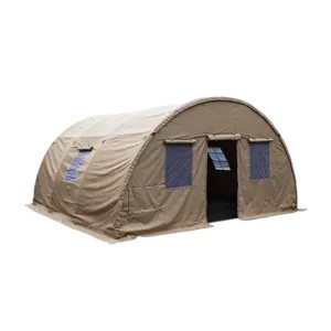 Arched Tent Shelter for Outdoor Use with Nice Price