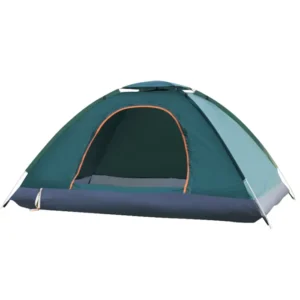 Automatic Instant Portable Camping Tent