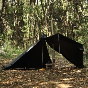 Automatic Pop up Camping Tent for 1 2 Person Portable Foldable Waterproof Sunshade Shelter for Outdoor Camping Hiking Picnic