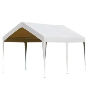 Banquet Tent for Wedding Party Event Marquee for Sale