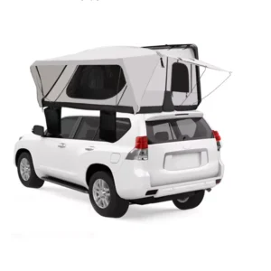 Barraca De Acampamento Camping Impermeavel Infantil Barraca Para Camping Car Suv Rooftop Tent