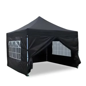 Beach Canopy Tent Folding Tents for Events Pop Up Tent