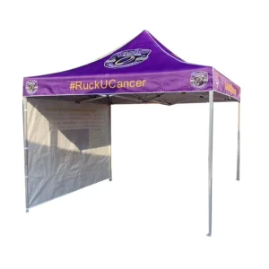 Best 10×15 Tent Canopy 3×4.5 Foldable Stretch Marquee Tent Outdoor Heavy Duty Custom Tents for Events
