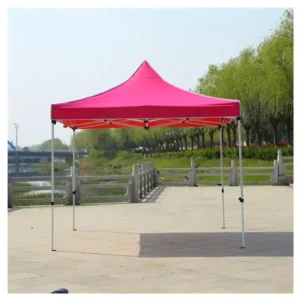 Big Tents for Events Large Tents for Events Outdoor Party Tents for Sale 10 X 20 Wedding Event