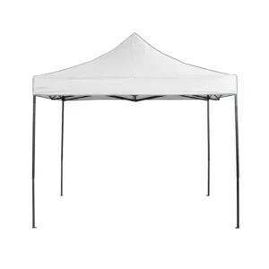 Blue Red White 2×2 2×3 3×3 Carpa Commercial Tents Outdoor Canopy Heavy Duty 3×4.5 3×6 Tenda Lipat for Market Events