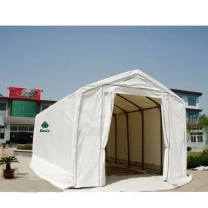 Boat Shelter, Car Shelter, Bus Shelter