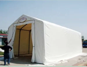 Boat Shelter Car Shelter Car Canopy