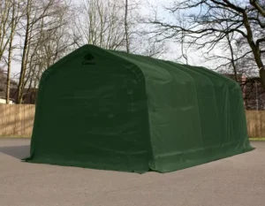 Boat Shelter Home Storage Shelter Car Canopy Car Shelter