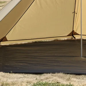Brand New Equipment Buy Backpacking 4 Season 2 Person Man 1 Tentfactory Camping Tent