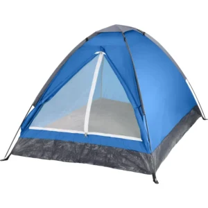 CE Automatic Instant Setup Dome Mesh Beach Outdoor Tent Waterproof Fits Accessories Included Multifunctional Portable Foldable