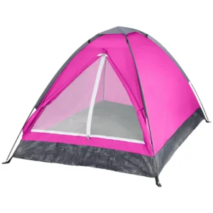 CE Automatic Instant Setup Dome Mesh Beach Outdoor Tent Waterproof Fits Accessories Included Multifunctional Portable Foldable