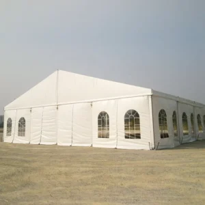 COSCO Large Insulated Big Wedding Party Tent for Sale in German Turkey Lahore Pakistan