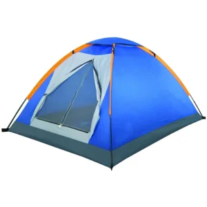Camping Equipment Luxury Tents Camping Outdoor Waterproof for Sale