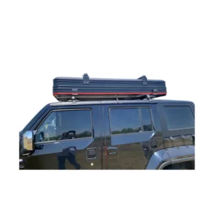 Camping Hardtop Roof Top Tent Top Roof Tent Rooftop Tent Car