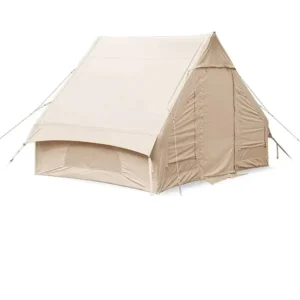 Camping Outdoor Tent