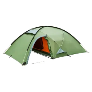 Camping Outdoor Tent