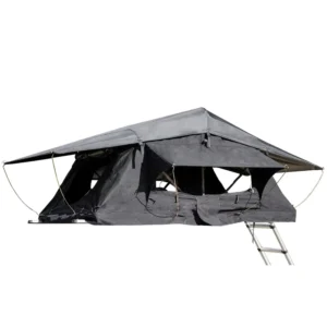 Camping Roof Top Tent Rooftop Tents 4×4 Roof Tents Camping