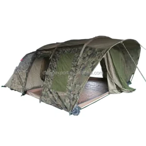 Camping Tent