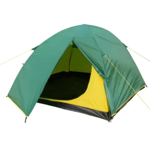 Camping Tent 2 4 Persons Waterproof Outdoor