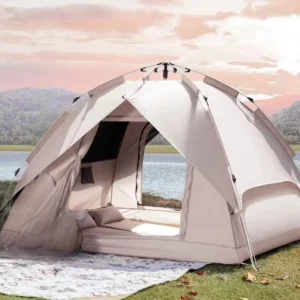 Camping Tent