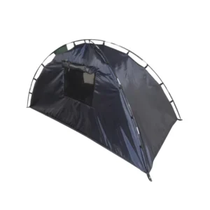 Camping Tent Portable Tents