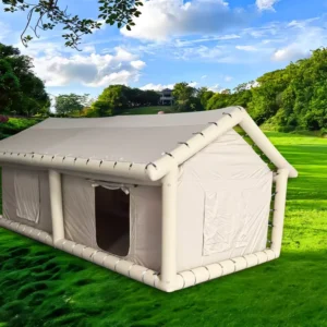 Camping Tent Travel Waterproof