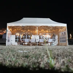 Camping Tent Waterproof Tents Camping Outdoor Tent Camping Camping Tent