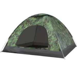 Camping Tent and Outdoor Tent