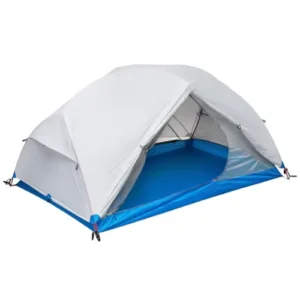 Camping Tent for Outdoor Camping