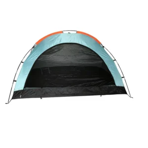 Camping Tent with 2 3 Person Capacity Small Portable Package for Camping Hiking Picnic