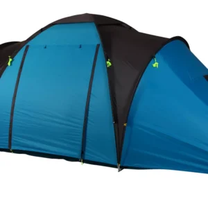 Camping Tents 6 12 Persons Waterproof Outdoor Family