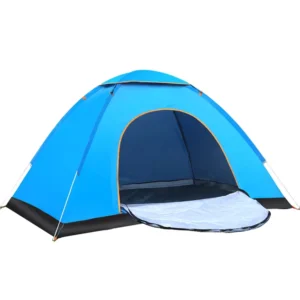 Camping Tents Lightweight Family Outdoor Waterproof Picnic Tents Camping
