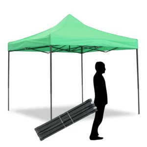 Canopy Inflatable Party Wedding Trade Show Heavy Duty Event Waterproof air Tent Camping Outdoor