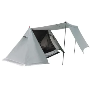 Canopy Tent