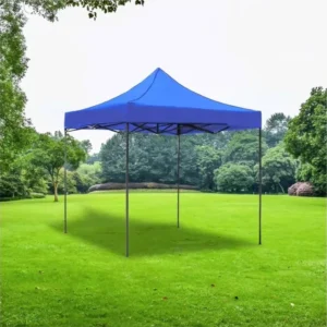 Canopy Tent 10×10 10×20 Heavy Duty Commercial Outdoor Trade Show Tents Carpas Plegables Para Eventos