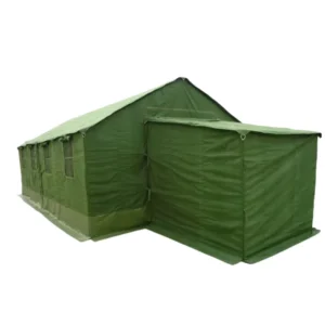 Canopy Tent