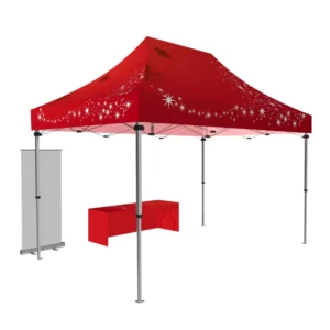 Canopy Tents Factory Direct Pricing