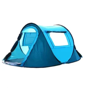 Canvas Tents for Camping Picnic Camping Tent Camping Equipment Tents