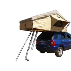 Car Auto Top Roof Tent Rooftop Tent