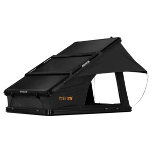 Car Roof Tent Aluminum Rooftop Tent