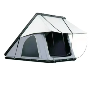 Car Roof Top Tent