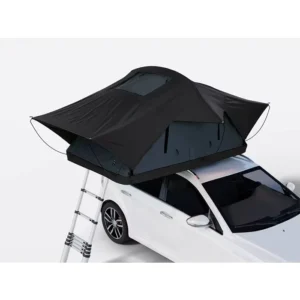 Car Rooftop Tent for 4WD Truck
