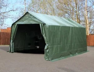 Car Shelter Car Canopy Motorcycle Shelter