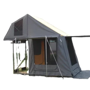 Car Top Roof Tent Rooftop Tent