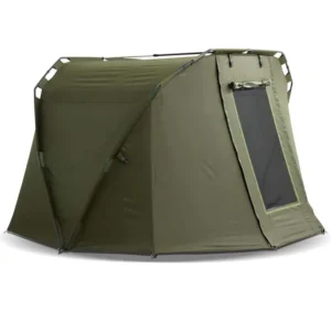 Carp Fishing Bivvy Tent, Water Column 10,000 mm