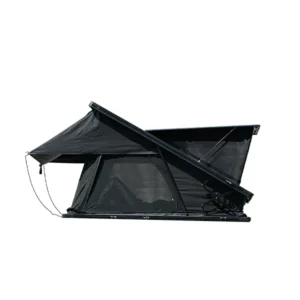 Chenglong HCT 006 4 Season Car Roof Tent 3000mm Waterproof for Offroad Camping