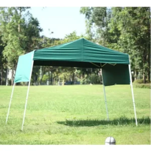China Factory Outdoor Gazebo Commercial Advertising Folding Pop up Canopy Commercial Trade Show Tent
