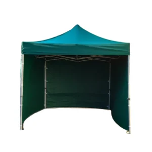 China Factory Outdoor Waterproof Folding 10x10ft Printed Event Canopy Tent Advertising Popup Tents Creative Design